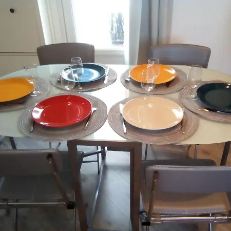 App. 6 Couchages 3 Chambres Stationnement Gratuit * Beziers